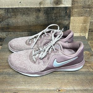 Nike Flex Supreme TR‎ 6 PR Running Sneakers Women's Size 7'
